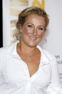 Europäische Kulturpreisgala 2021 in Bonn