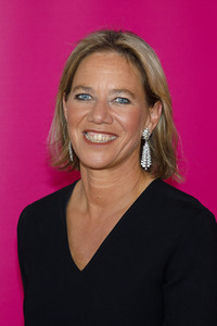 Europäische Kulturpreisgala 2021 in Bonn