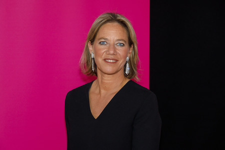 Europäische Kulturpreisgala 2021 in Bonn