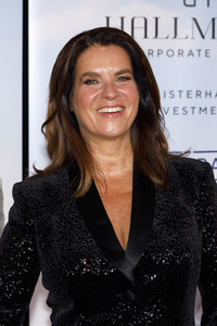 Europäische Kulturpreisgala 2021 in Bonn