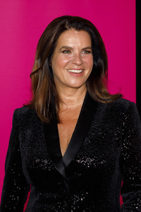 Europäische Kulturpreisgala 2021 in Bonn