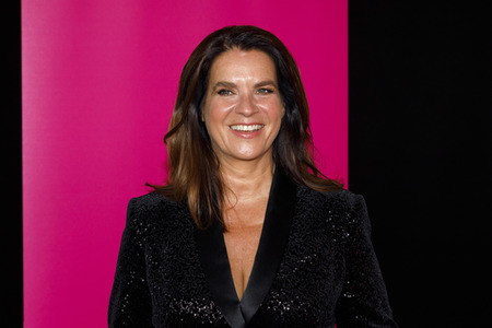 Europäische Kulturpreisgala 2021 in Bonn