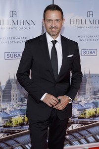 Europäische Kulturpreisgala 2021 in Bonn