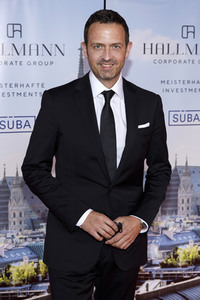 Europäische Kulturpreisgala 2021 in Bonn