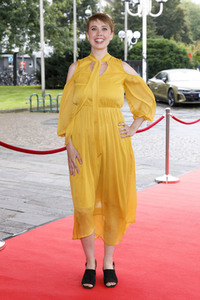 Europäische Kulturpreisgala 2021 in Bonn