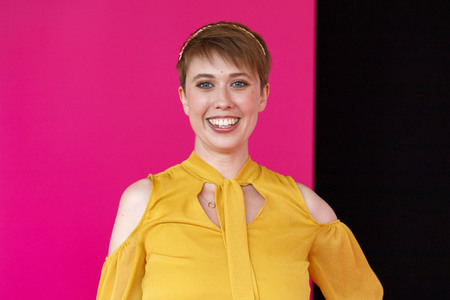 Europäische Kulturpreisgala 2021 in Bonn