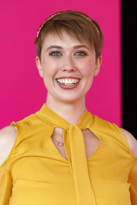 Europäische Kulturpreisgala 2021 in Bonn