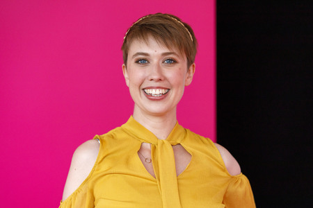 Europäische Kulturpreisgala 2021 in Bonn