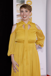 Europäische Kulturpreisgala 2021 in Bonn