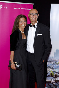 Europäische Kulturpreisgala 2021 in Bonn