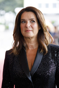 Europäische Kulturpreisgala 2021 in Bonn