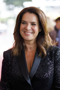 Europäische Kulturpreisgala 2021 in Bonn