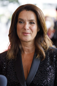 Europäische Kulturpreisgala 2021 in Bonn