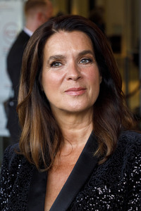 Europäische Kulturpreisgala 2021 in Bonn