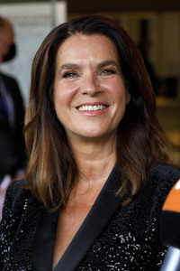 Europäische Kulturpreisgala 2021 in Bonn