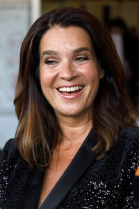 Europäische Kulturpreisgala 2021 in Bonn