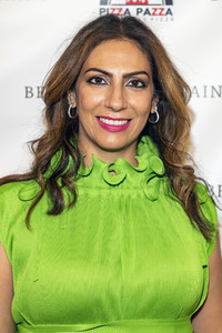 Filmscreening 'Between Mountains' in Los Angeles