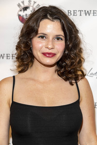 Filmscreening 'Between Mountains' in Los Angeles