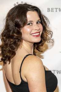 Filmscreening 'Between Mountains' in Los Angeles