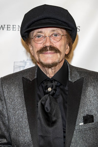 Filmscreening 'Between Mountains' in Los Angeles