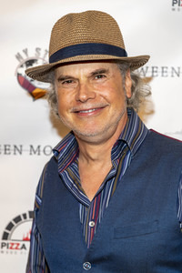 Filmscreening 'Between Mountains' in Los Angeles