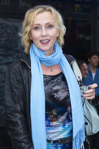 Vernissage 'Twins Meet Twins' in Berlin