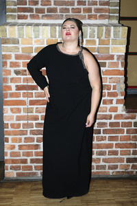 Windflüchter Charity Gala 2021 in Stralsund