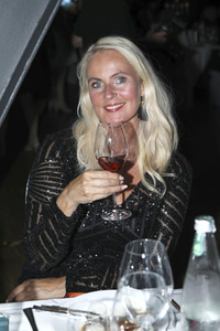 Windflüchter Charity Gala 2021 in Stralsund