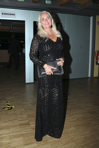 Windflüchter Charity Gala 2021 in Stralsund