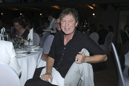 Windflüchter Charity Gala 2021 in Stralsund
