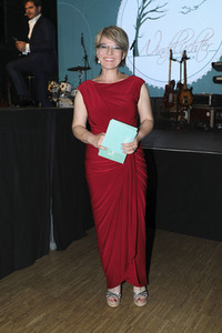 Windflüchter Charity Gala 2021 in Stralsund