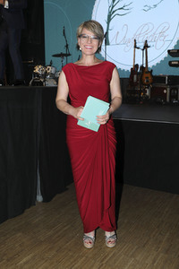 Windflüchter Charity Gala 2021 in Stralsund