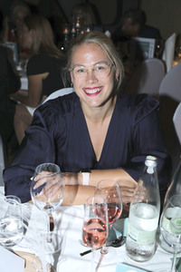 Windflüchter Charity Gala 2021 in Stralsund