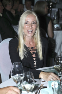 Windflüchter Charity Gala 2021 in Stralsund