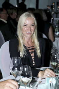 Windflüchter Charity Gala 2021 in Stralsund