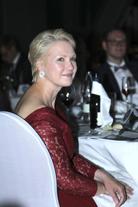 Windflüchter Charity Gala 2021 in Stralsund