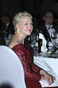Windflüchter Charity Gala 2021 in Stralsund