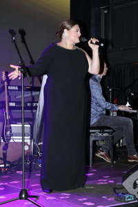 Windflüchter Charity Gala 2021 in Stralsund