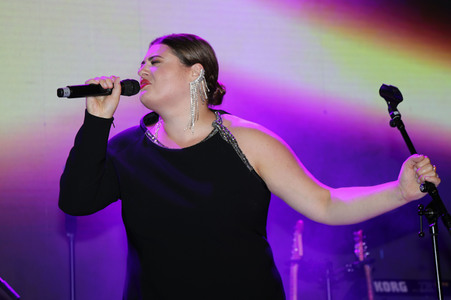 Windflüchter Charity Gala 2021 in Stralsund
