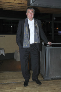 Windflüchter Charity Gala 2021 in Stralsund