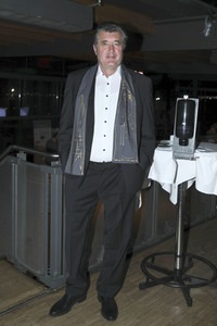 Windflüchter Charity Gala 2021 in Stralsund