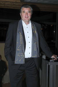Windflüchter Charity Gala 2021 in Stralsund