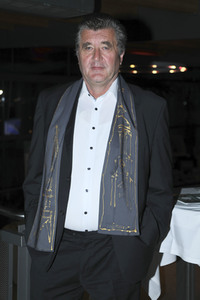Windflüchter Charity Gala 2021 in Stralsund