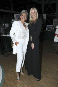 Windflüchter Charity Gala 2021 in Stralsund