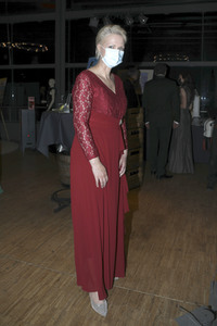 Windflüchter Charity Gala 2021 in Stralsund