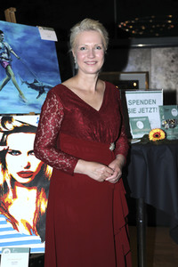 Windflüchter Charity Gala 2021 in Stralsund