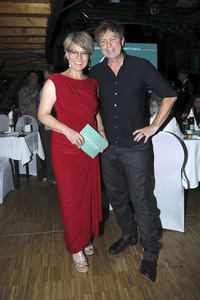 Windflüchter Charity Gala 2021 in Stralsund