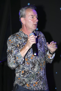 Windflüchter Charity Gala 2021 in Stralsund