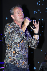 Windflüchter Charity Gala 2021 in Stralsund