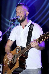 Windflüchter Charity Gala 2021 in Stralsund
